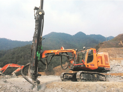 案例展示 案例展示