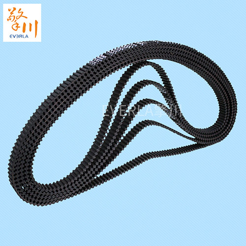進口三星橡膠雙面齒<a data-cke-saved-href='http://zhuex8.cn/' href='http://zhuex8.cn/' target='_blank'><u>同步帶</u></a>