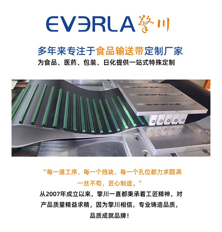 <a href='http://zhuex8.cn/' target='_blank'><u>橡膠同步帶</u></a>加黃膠開槽打孔